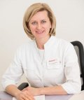 Уракова Наталья Александровна