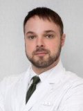 Попов Андрей Владимирович