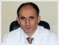 Гамидов Сафар Исраилович