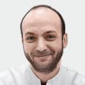Ондос Шауки Ахмадович