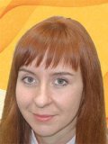 Пестова Ольга Александровна