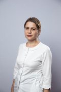 Гузенко Татьяна Григорьевна