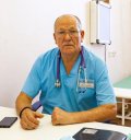 Осмоловский Павел Алексеевич