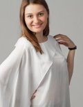 Бостанова Амина