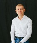 Ахметханов Эльдар Русланович