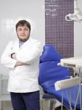Черемисин Владислав Александрович