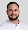 Мелешкин Станислав Александрович