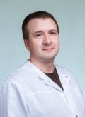 Василенко Артемий Анатольевич