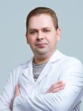 Матросов Павел Игоревич
