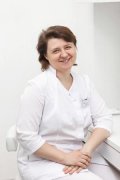 Ломакина Мария Александровна