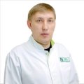 Тупиков Владислав Анатольевич