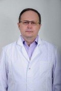 Шаталов Андрей Александрович