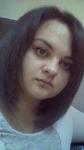 Васюкова Татьяна