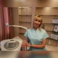 Иванова Ольга