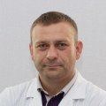 Власов Максим Валерьевич