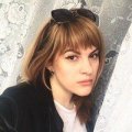 Каданцева Мария