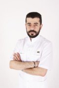 Балаян Арсен Суренович