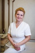 Богданова Татьяна