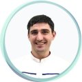 Зайпадинов Заур Зайпадинович