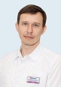 Ерохин Максим Владимирович