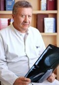 Магонин Владислав Владимирович