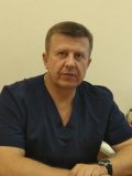 Крук Валентин Викторович