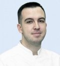 Харьков Артём Олегович