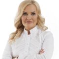 Коваленко Наталья Сергеевна