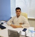 Семендяев Руслан Игоревич