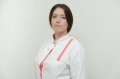 Евстифеева Светлана Сергеевна