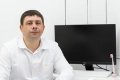 Гаек Дмитрий Сергеевич