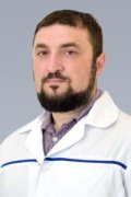 Мовсумов Роман Ихтиярович