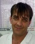 Нежмаков Эдуард Валентинович