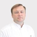 Беззубов Александр Иванович