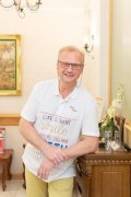 Мазепов Дмитрий Геннадьевич