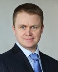 Коновалов Андрей Витальевич