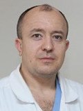 Кузовлев Алексей Владимирович