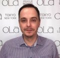 Паршинов Олег