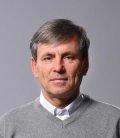 Яблуновский Александр Петрович