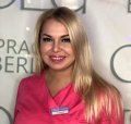 Сидоренко Елена