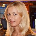 Соломенникова Екатерина