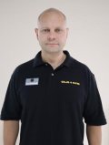 Лезин Константин