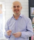 Федотов Сергей Анатольевич