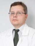 Данилов Иван Александрович