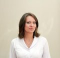 Сканцева Анна Петровна