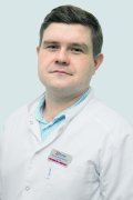 Кузнецов Артём Сергеевич