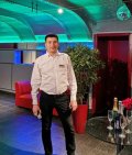 Насиров Александр