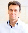 Ерёмушкин Василий