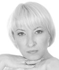 Ваненкова Марина