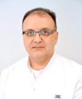 Бояджан Григорий Граерович